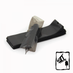 Folie aparat pix neagra